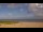Webcam in Dornumersiel, 17.4 km
