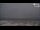 Webcam in Dornumersiel, 2.7 mi away