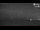 Webcam in Dornumersiel, 3 mi away