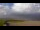 Webcam in Dornumersiel, 7.1 km