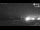 Webcam in Dornumersiel, 7.9 km