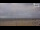 Webcam in Dornumersiel, 0.9 km