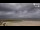 Webcam in Dornumersiel, 3.4 mi away