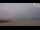 Webcam in Dornumersiel, 17.4 km entfernt