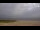 Webcam in Dornumersiel, 7.1 km