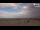 Webcam in Dornumersiel, 9.3 km