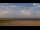 Webcam in Dornumersiel, 8.7 km