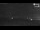 Webcam in Dornumersiel, 7.1 km entfernt