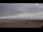 Webcam in Dornumersiel, 9.4 km