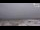 Webcam in Dornumersiel, 9.4 km