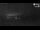 Webcam in Dornumersiel, 8.6 km