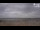 Webcam in Dornumersiel, 7.1 km