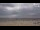 Webcam in Dornumersiel, 8.7 km