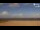 Webcam in Dornumersiel, 8.7 km entfernt