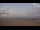 Webcam in Dornumersiel, 9.3 km