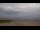 Webcam in Dornumersiel, 8.7 km