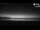 Webcam in Dornumersiel, 3.5 mi away
