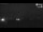 Webcam in Dornumersiel, 3.5 mi away
