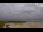 Webcam in Dornumersiel, 0.9 km