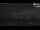 Webcam in Dornumersiel, 9.3 km entfernt