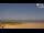 Webcam in Dornumersiel, 3.4 mi away