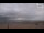 Webcam in Dornumersiel, 2.7 mi away