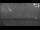 Webcam in Dornumersiel, 3.5 mi away
