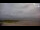 Webcam in Dornumersiel, 9 km