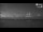 Webcam in Dornumersiel, 9.3 km entfernt