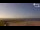Webcam in Dornumersiel, 3.6 mi away