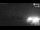 Webcam in Dornumersiel, 3.5 mi away