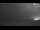 Webcam in Dornumersiel, 0.9 km