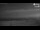 Webcam in Dornumersiel, 3.5 mi away