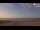 Webcam in Dornumersiel, 3.6 mi away
