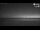 Webcam in Dornumersiel, 7.1 km