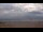 Webcam in Dornumersiel, 7.1 km