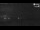 Webcam in Dornumersiel, 0.9 km