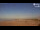 Webcam in Dornumersiel, 3.5 mi away