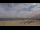 Webcam in Dornumersiel, 3.4 mi away