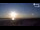 Webcam in Dornumersiel, 0.4 km