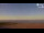 Webcam in Dornumersiel, 2.4 mi away