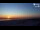 Webcam in Dornumersiel, 9.4 km