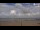 Webcam in Dornumersiel, 3.4 mi away