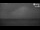 Webcam in Dornumersiel, 3.6 mi away