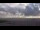 Webcam in Dornumersiel, 2.7 mi away