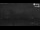Webcam in Dornumersiel, 3.6 mi away