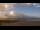 Webcam in Dornumersiel, 3.5 mi away