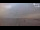 Webcam in Dornumersiel, 9 km entfernt