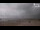 Webcam in Dornumersiel, 3.2 mi away