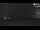Webcam in Dornumersiel, 9.3 km entfernt